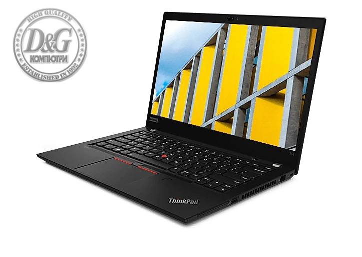 LENOVO TP T14 G2 / 20W1SFRR00