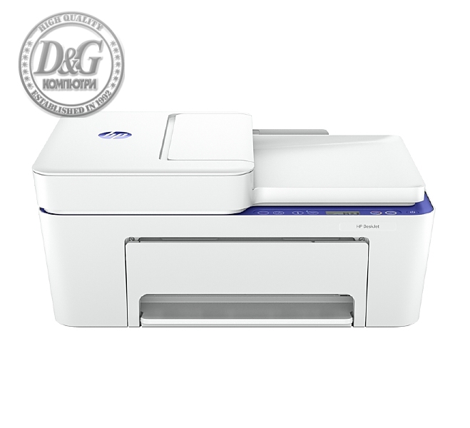 HP DeskJet 4230e All-in-One Printer