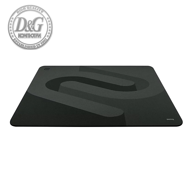 Геймърски пад ZOWIE, G-SR-SE Gris - Large