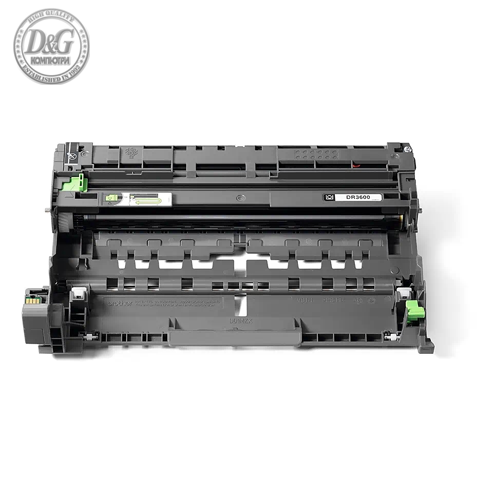 Brother DR-3600 Drum Unit