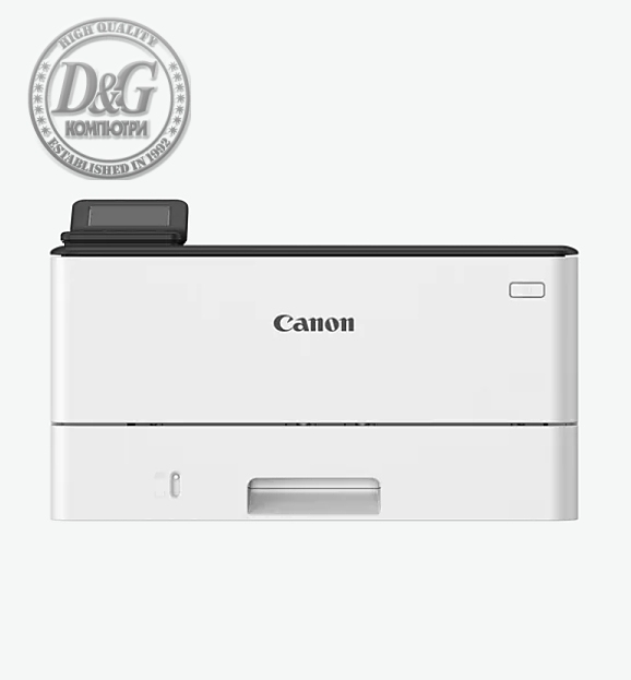 Canon i-SENSYS LBP243dw