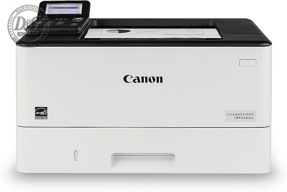 CANON LBP246DW LASER