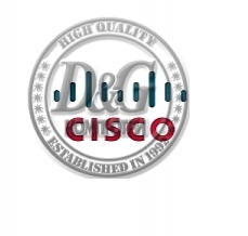 Cisco FPR1010 Small Business Edition Lite, 3Y Subs