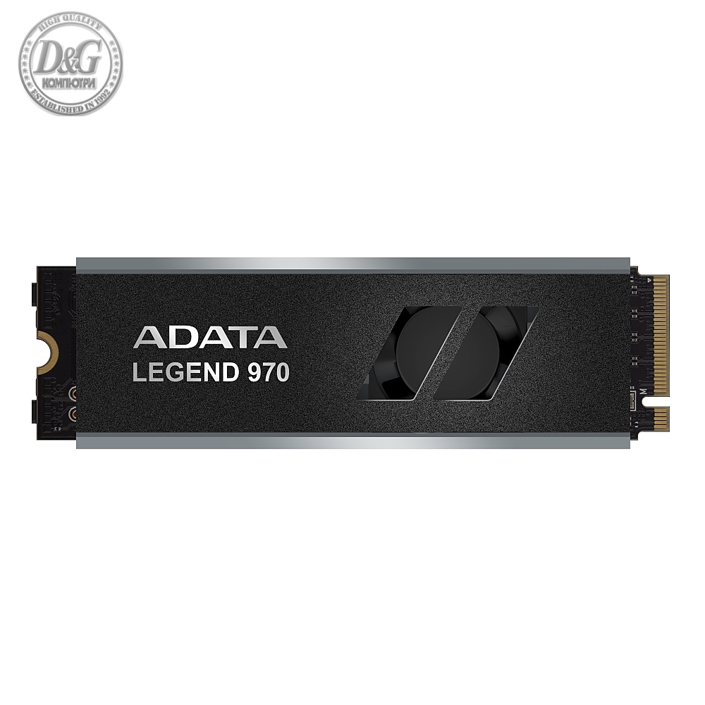 ADATA LEGEND 970 1TB