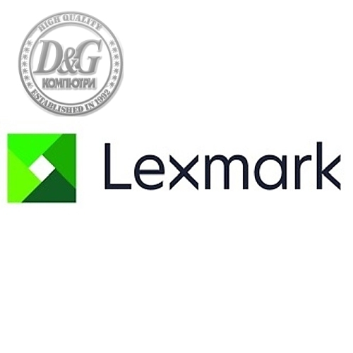 Lexmark 75M0Z10 CS/X53x, CS/X63x, C/XC2335 Black 150K Imaging Kit