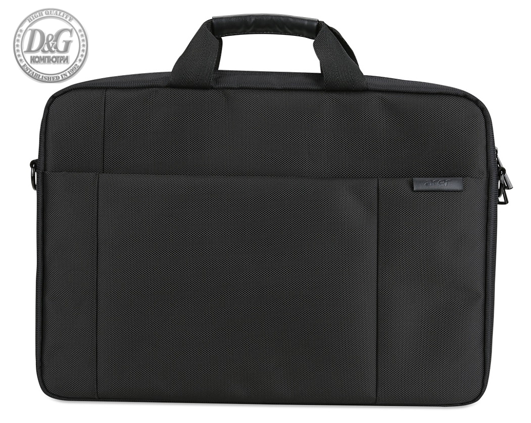 ACER NB CARRY CASE 15.6 ABG558