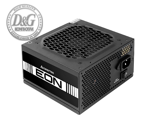 Chieftec EON 600W