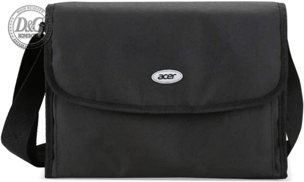 Acer Carry Case for projector X/P1/P5 & H/V6 series