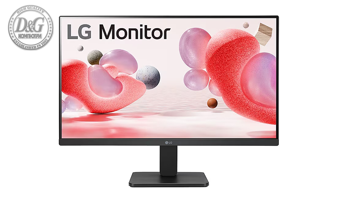 24 LG 24MR400-B