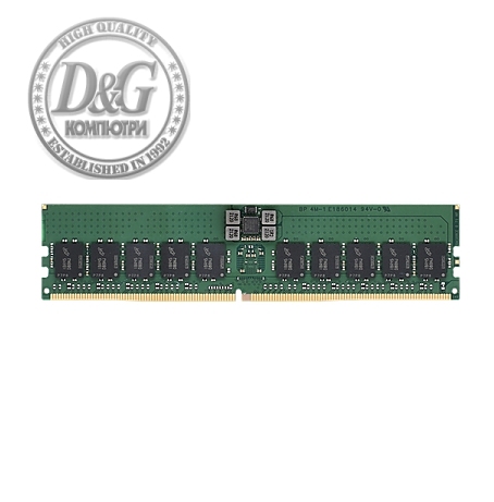 Apacer 16GB DDR5 R-DIMM 4800Mhz