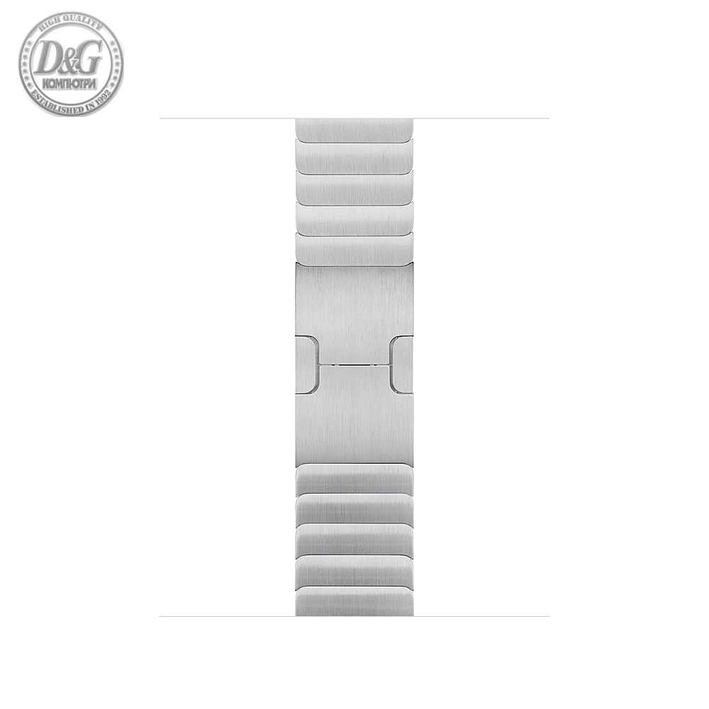 Apple 38mm Link Bracelet