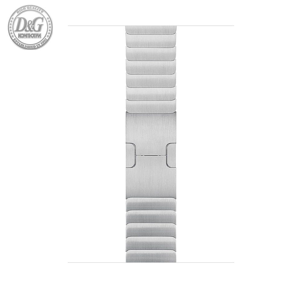 Apple 42mm Link Bracelet