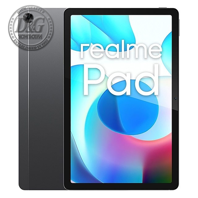 REALME PAD RMP2103 128G/6 WIFI