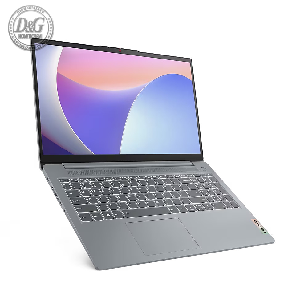 LENOVO IP3 SLIM 15/83EM004YBM