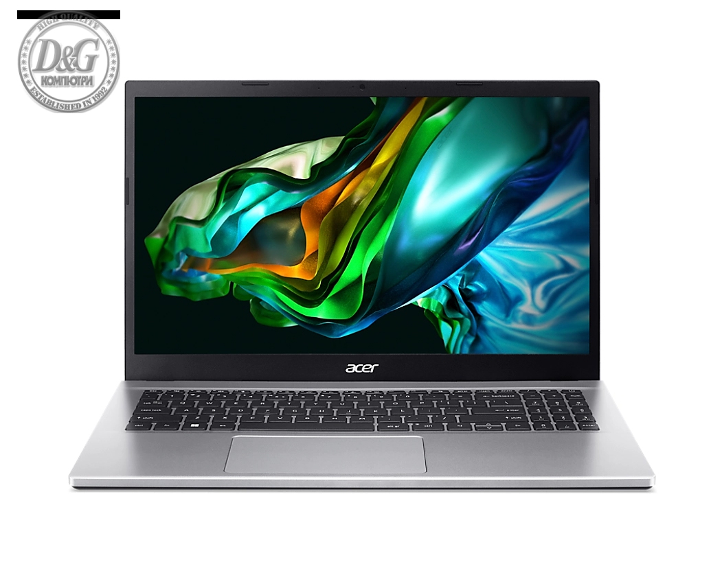 ACER A315-44P-R9EV