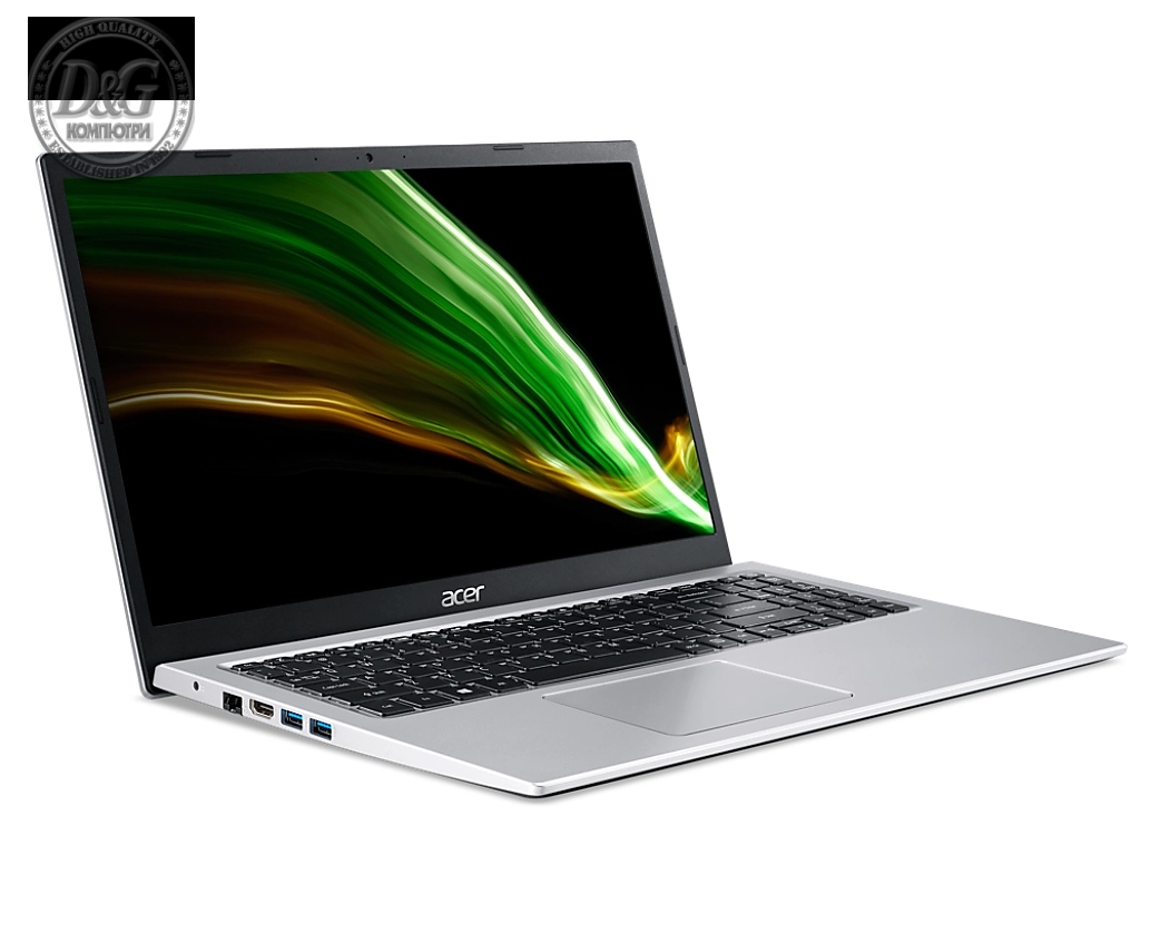 ACER A315-35-C9Y6