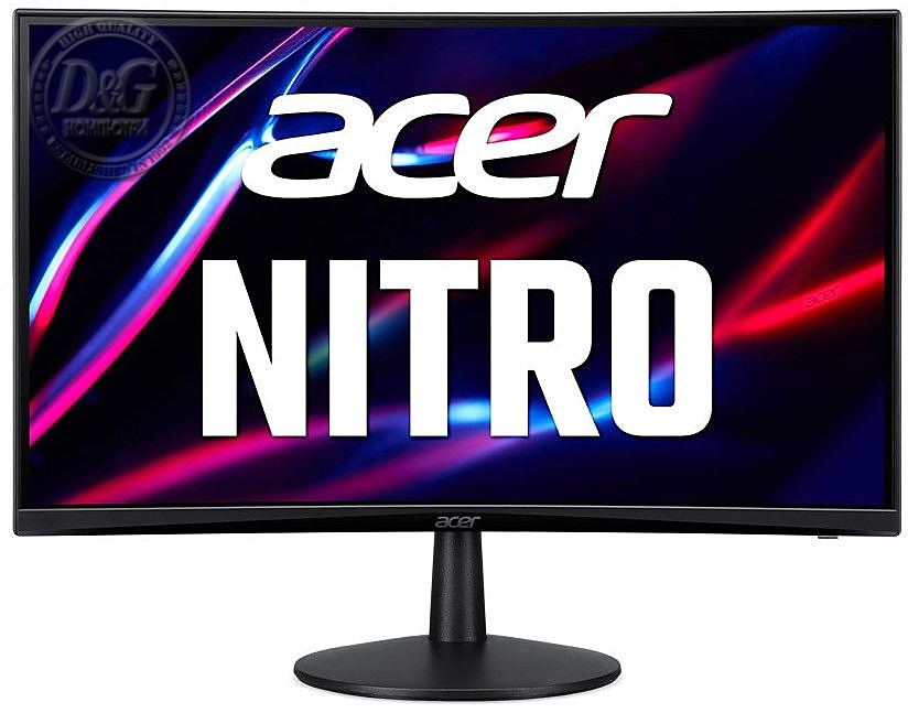 ACER 23.6W ED240QS3BMIIPX CURV