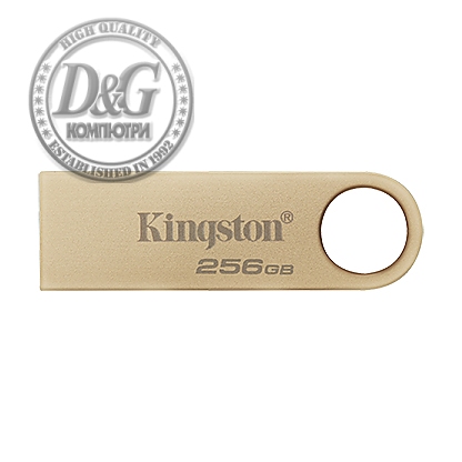 256G USB3.2 DTSE9G3 KINGSTON