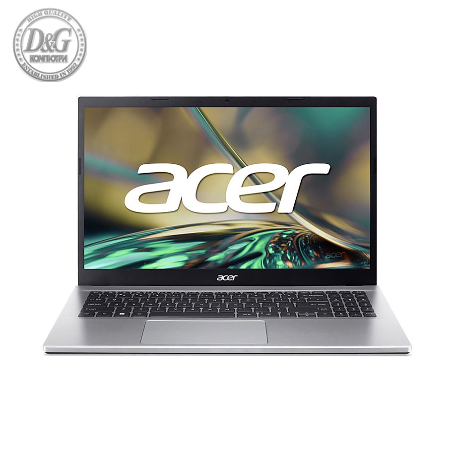 ACER A315-59-39M9