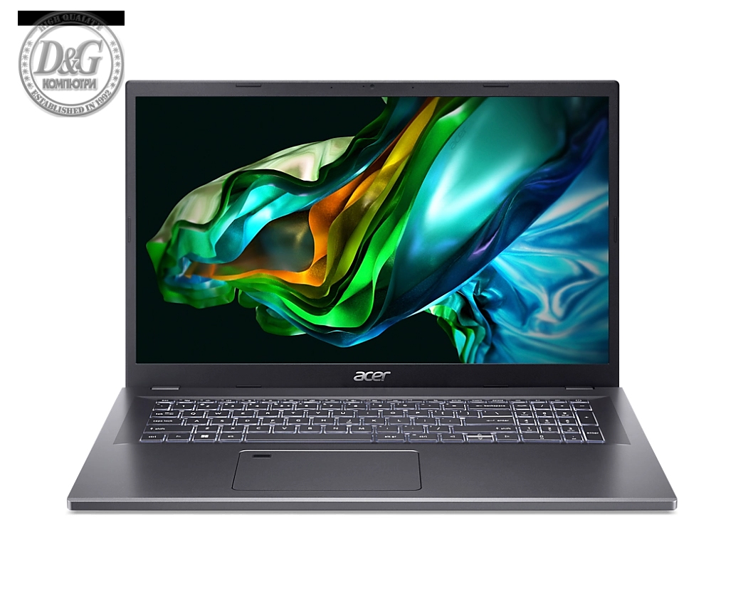 ACER A517-58M-566N