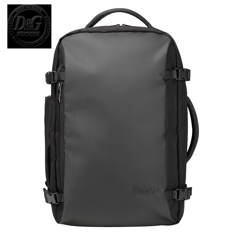 ASUS PP2700 PROART BACKPACK BL