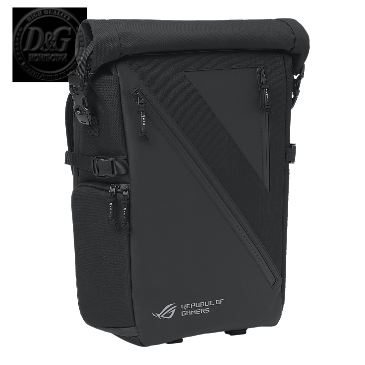 ASUS BP2702 ROG ARCHER BACKPAC