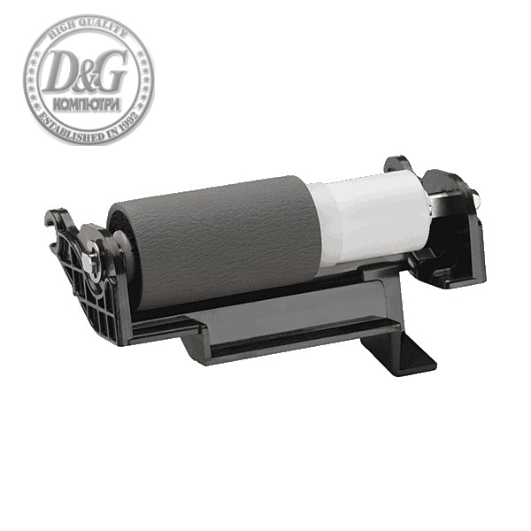 HP LaserJet Flow AD Separation Roller - JRTD