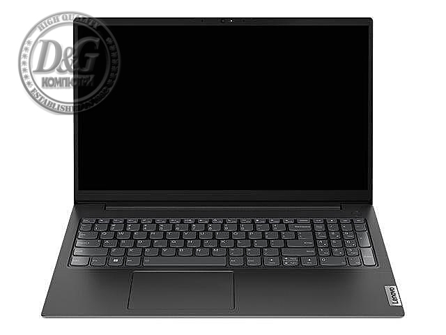 LENOVO V15 G4 IRU Intel Core i5-13420H 15.6inch FHD AG 8GB DDR4 256GB SSD M.2 UMA 2X2AC