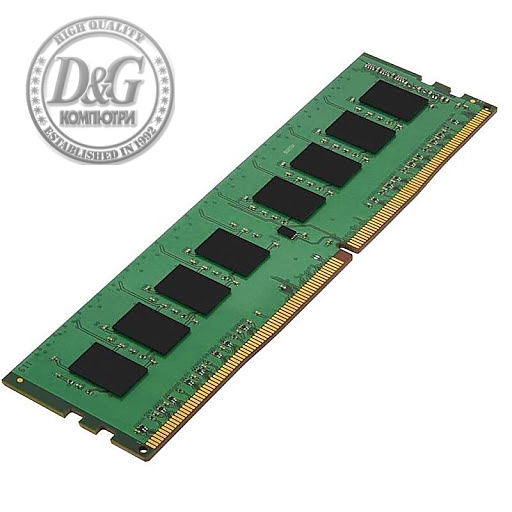 32G DDR5 5600 KINGSTON