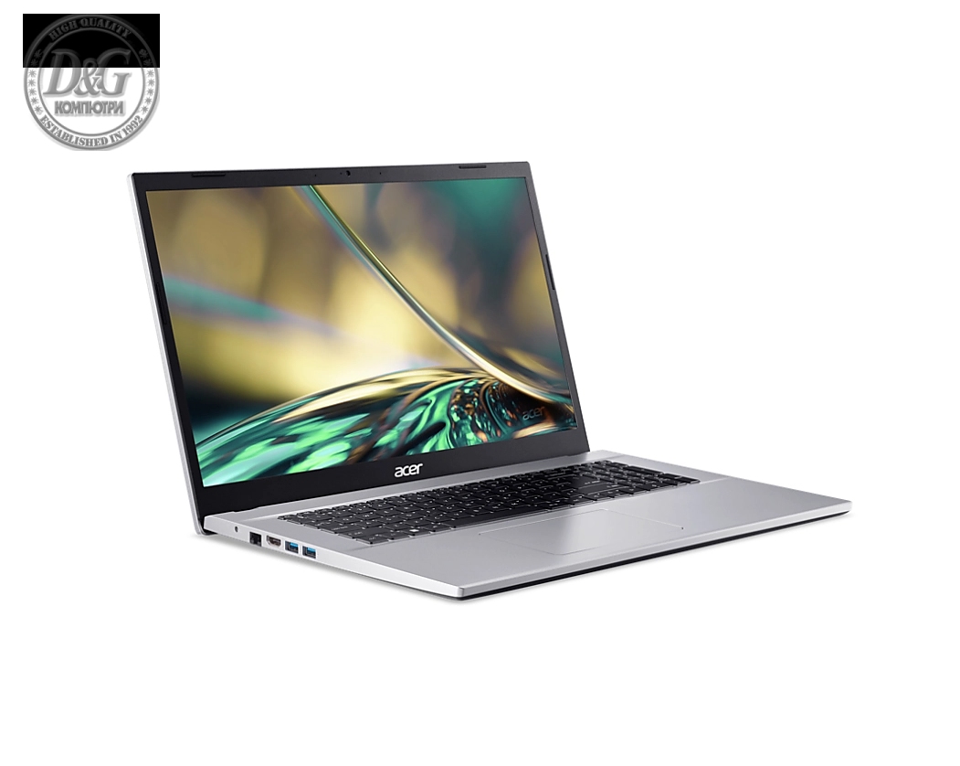 ACER A317-54-36WA