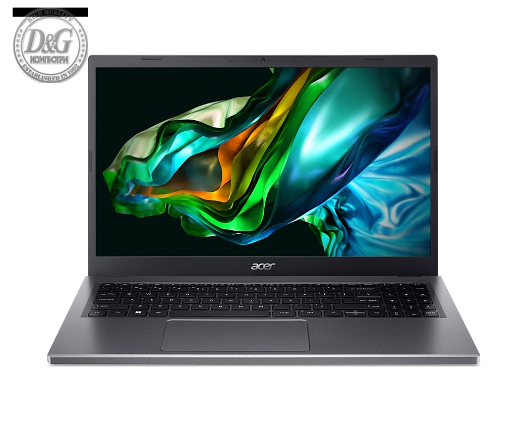 ACER A515-58P-36JU