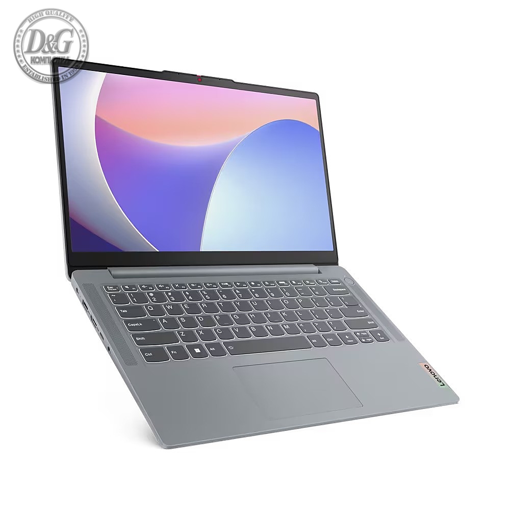 LENOVO IP SLIM 5 14 / / 2GBM