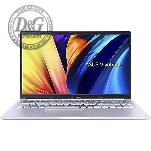 ASUS M1502YA-BQ161