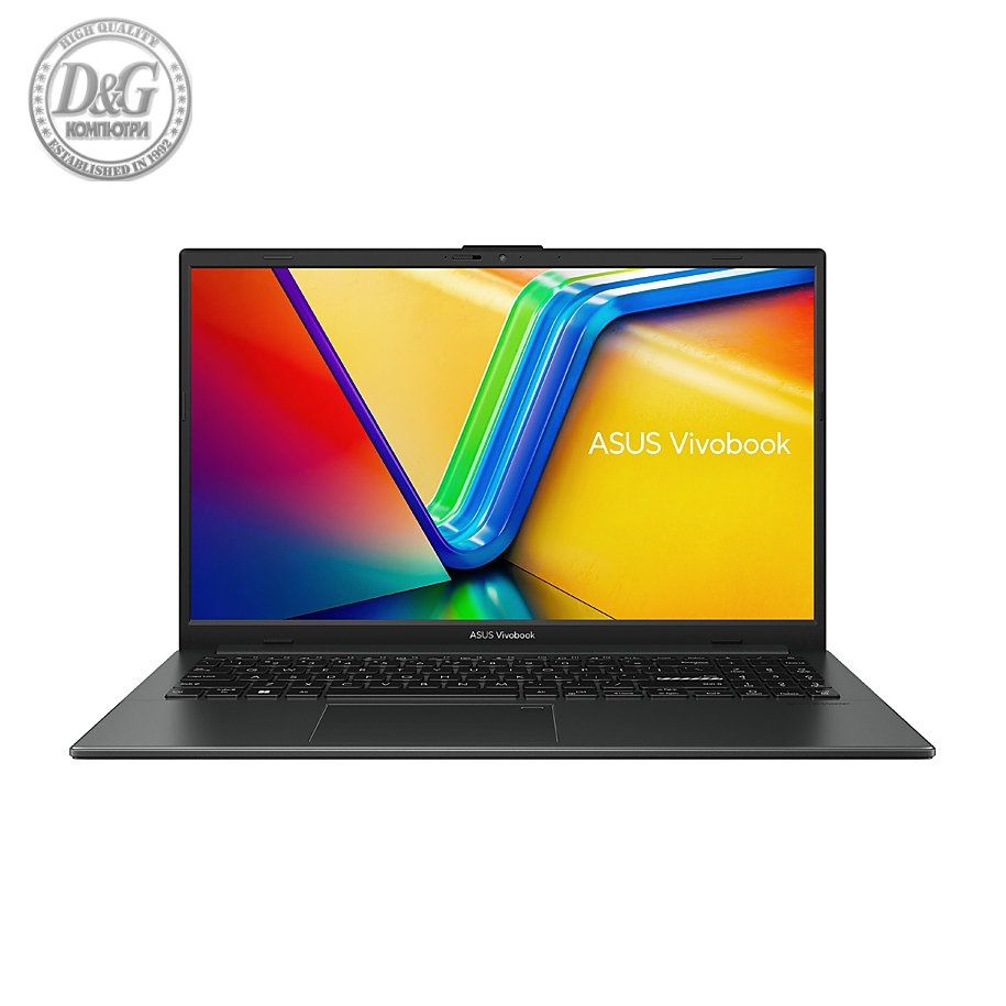 ASUS E1504FA-NJ889