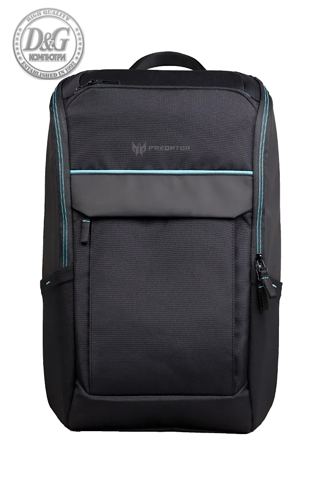 ACER PREDATOR HYBRID BACKPACK 17''