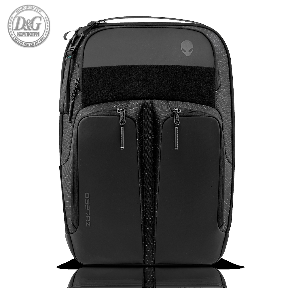 Dell Alienware Horizon Utility Backpack - AW523P