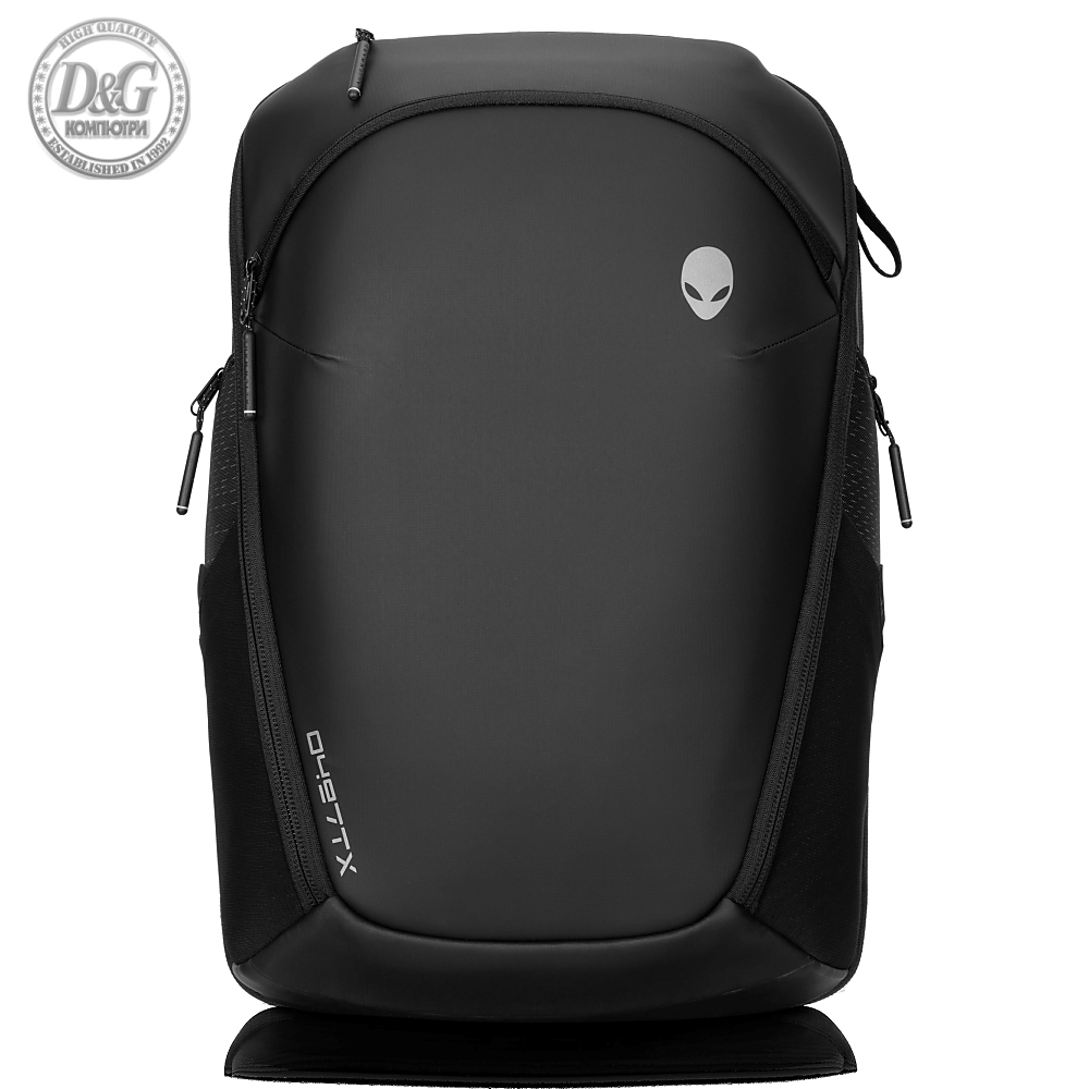 Dell Alienware Horizon Travel Backpack - AW724P