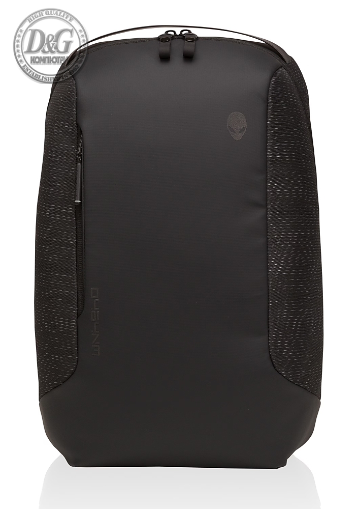 Dell Alienware Horizon Slim Backpack - AW323P