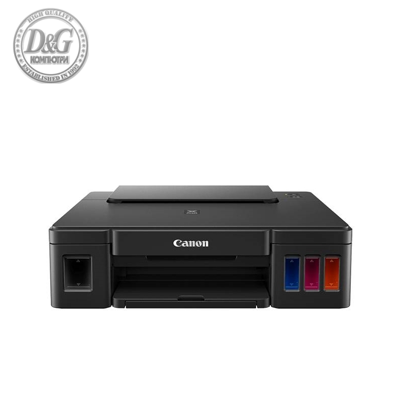 Canon PIXMA G1410