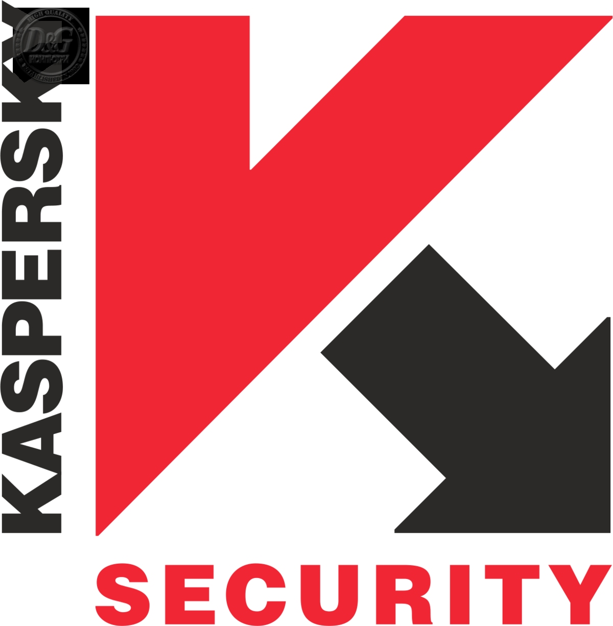 KASPERSKY KAV 1+1 2016/17 ELEC