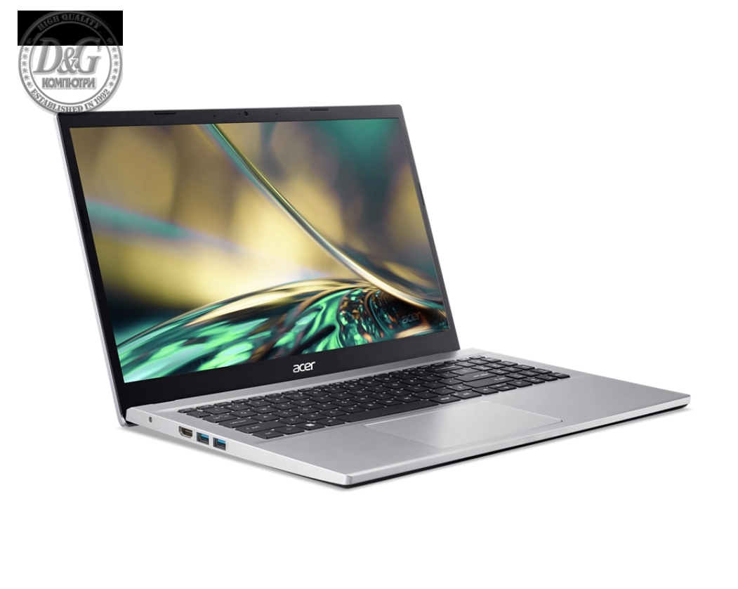 ACER A315-59-53AA