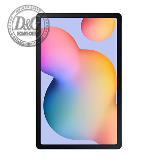 Samsung SM-P625 Galaxy Tab S6 Lite 10.4" LTE  4GB 128GB GRAY