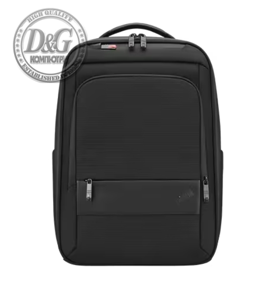 Lenovo ThinkPad Professional 16-inch Backpack Gen 2