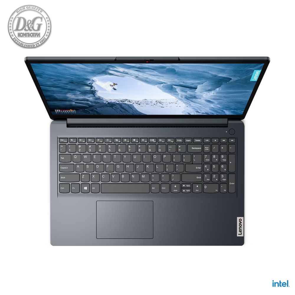 LENOVO IP1 15 / 82V700DQBM