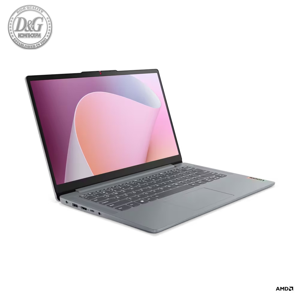 LENOVO IP3 SLIM 14 /82XL0058BM