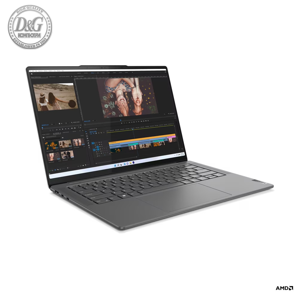 LENOVO YOGA 7 PRO/83AU001SBM