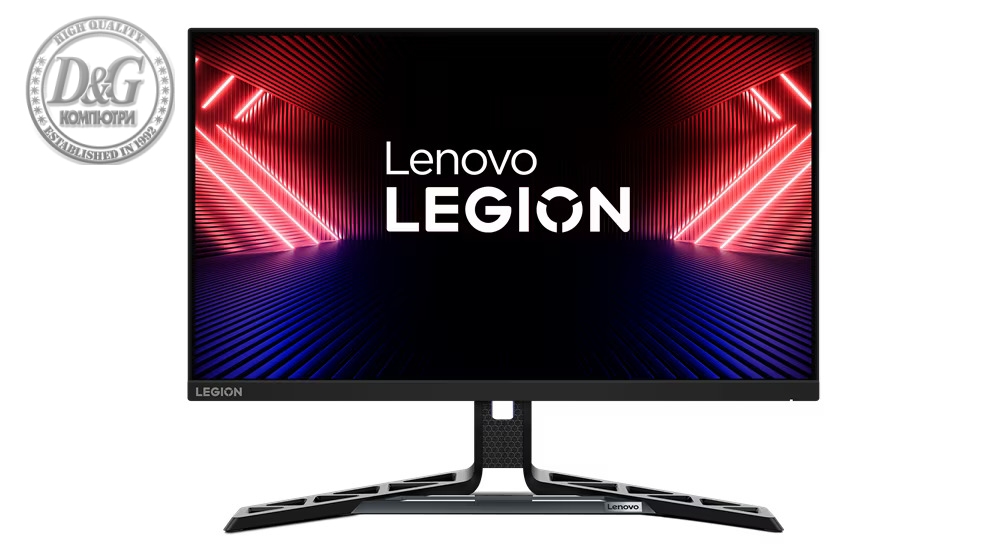 24.5 LENOVO R25I-30/67B7GACBEU