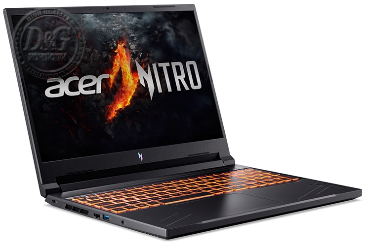 ACER NITRO ANV16-41-R3MD