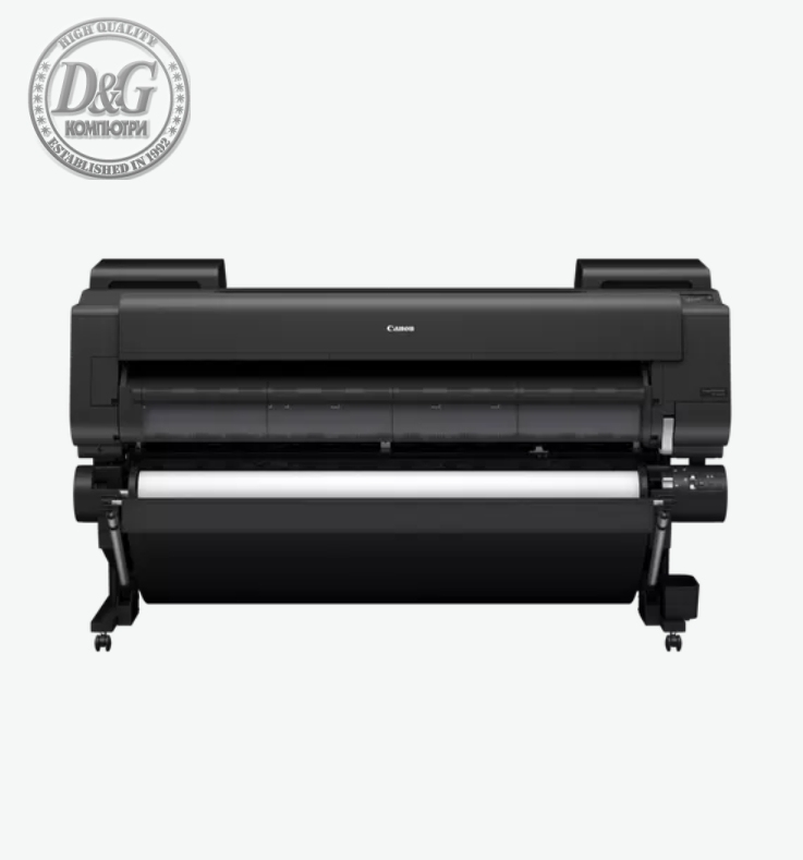 Canon imagePROGRAF GP-6600S  incl. stand