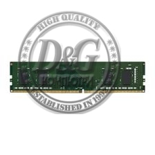 8G DDR4 3200 KINGSTON